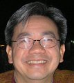 Nguyen Hoanh Khoi 2006